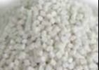 Μονής βίδας Pelletizing μηχανή για HDPE 0