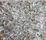 Μονής βίδας Pelletizing μηχανή 0 της PET