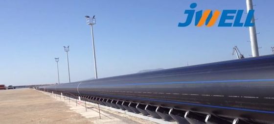 LDPE PPR PP LLDPE HDPE μηχανή εξώθησης σωλήνων σωλήνων μανικών PE