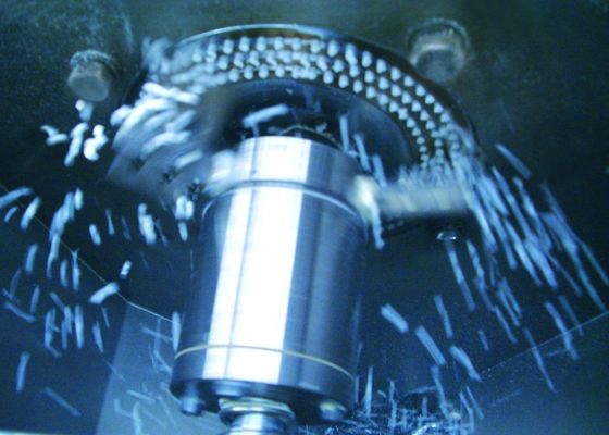 Ενιαίο πλαστικό Jwell βιδών Pelletizing η μηχανή ανακύκλωσης
