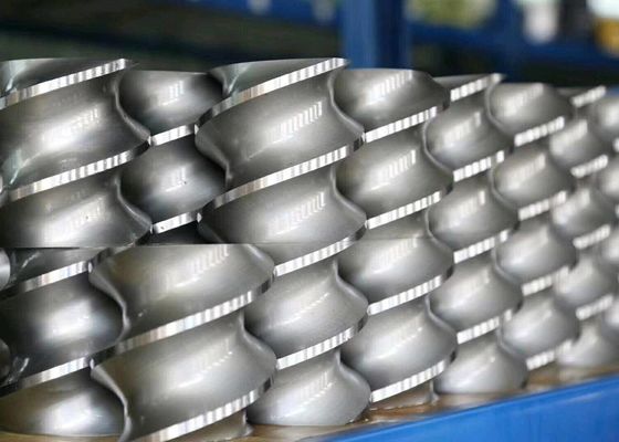 Παράλληλη δίδυμη βίδα WPC Pelletizing η μηχανή