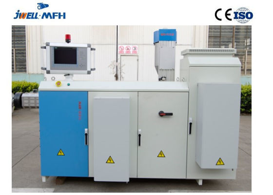 Copolymerization ινών τυχαίος εξωθητής σωλήνων πολυπροπυλενίου PPR