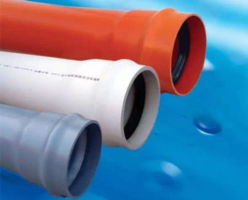 1200kg μηχανή εξώθησης σωλήνων PVC Χ 160kw 1000mm