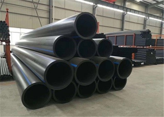 Hdpe 20mm JWELL μηχανή εξώθησης σωλήνων