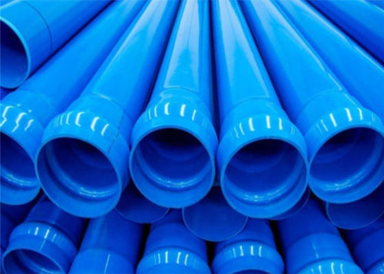 HDPE PP MPP JWELL σωλήνας άρδευσης σταλαγματιάς παροχής νερού PVC που κατασκευάζει τη μηχανή