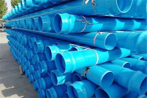 100kgh τριφασική μηχανή εξώθησης σωλήνων PVC Ο