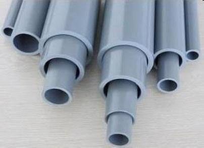 JWELL 110mm δίδυμη μηχανή εξώθησης σωλήνων εξωθητών βιδών σωλήνων PVC