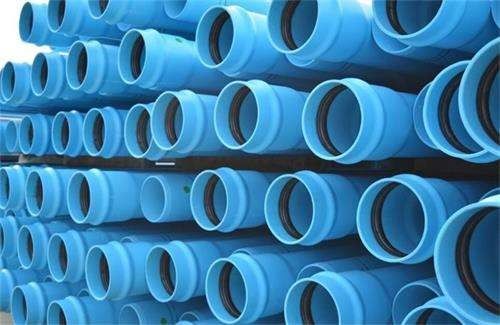 Διπλή βίδα 50mm μηχανή εξώθησης σωλήνων PVC