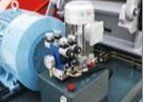 HDPE PP PET PVC Jwell πλαστικός μπουκαλιών θραυστήρας μηχανών σωλήνων συντετριμμένος