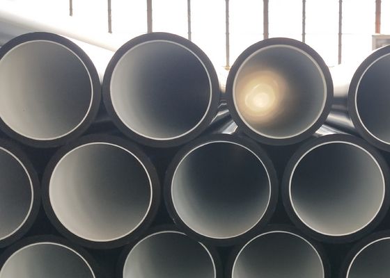 HDPE PP PET PVC Jwell πλαστικός μπουκαλιών θραυστήρας μηχανών σωλήνων συντετριμμένος