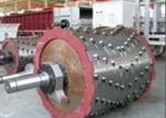 1000kg HDPE Χ 30kw πλαστικός καταστροφέας εγγράφων ανακύκλωσης PVC για τα πλαστικά απόβλητα