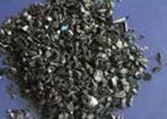 1000kg HDPE Χ 30kw πλαστικός καταστροφέας εγγράφων ανακύκλωσης PVC για τα πλαστικά απόβλητα
