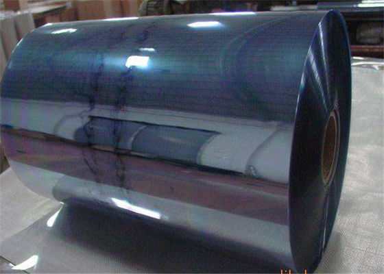 3000kg ενιαία μηχανή καταστροφέων εγγράφων άξονων φύλλων ταινιών χ