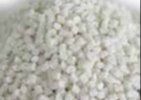 Ενιαίο σκέλος βιδών που κόβει το PE PP Pelletizing η μηχανή