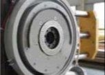 Πλαστικό ταινιών της PET PE PP Pelletizing η μηχανή ανακύκλωσης