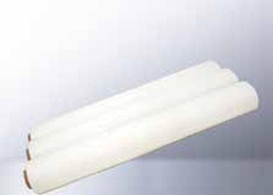 Αδιάβροχες γραμμές εξώθησης φύλλων PE TPO PVC EVA