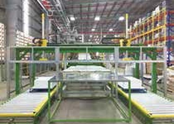 Γραμμή εξώθησης φύλλων Sanitaryware πιάτων ψυγείων ΙΣΧΙΩΝ PMMA ABS