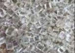 Το μπουκάλι της PET ξεφλουδίζει το πλαστικό Pelletizing η μηχανή ανακύκλωσης