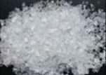 Το μπουκάλι της PET ξεφλουδίζει το πλαστικό Pelletizing η μηχανή ανακύκλωσης