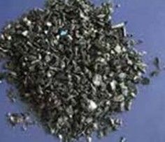 1000kg Hdpe Χ καταστροφέας εγγράφων σωλήνων