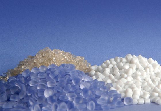 HDPE 200kw 800KG Χ πλαστική μηχανή ανακύκλωσης