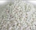 Pelletizing η μηχανή για το πλαστικό που ανακυκλώνει το PC CP ABS PA PP