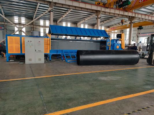 Το PVC PET PE PP JWELL ΚΡΥΦΟΚΟΙΤΆΖΕΙ βαρύς ισχυρός καταστροφέας εγγράφων μηχανών ανακύκλωσης αποβλήτων πλαστικός