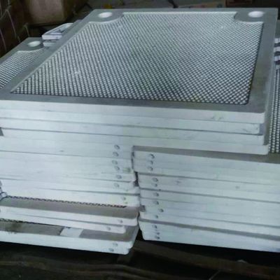 JWELL 1000kg/h αποβλήτων πλαστικός ανακύκλωσης βαρύς ισχυρός καταστροφέας εγγράφων άξονων μηχανών ενιαίος