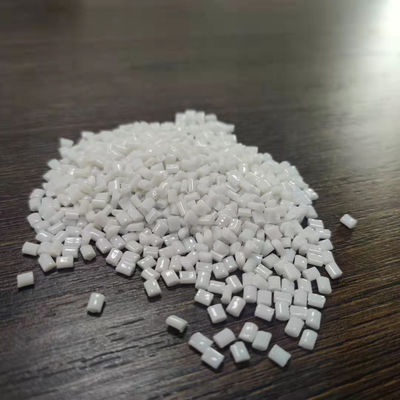 Granulator ABS PE JWELL PET PP ενιαία βίδα Pelletizing η υψηλή αυτοματοποίηση μηχανών