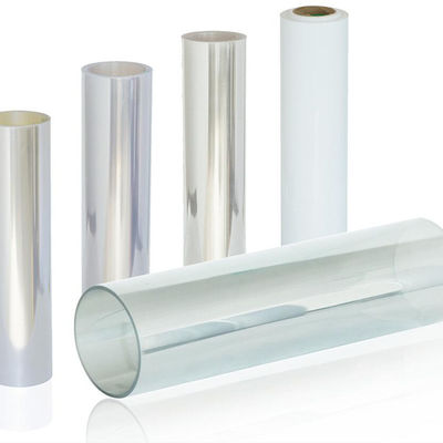600mm άξονων 600kg/H PET PP PVC CP ειδικός θραυστήρας φύλλων PC πλαστικός