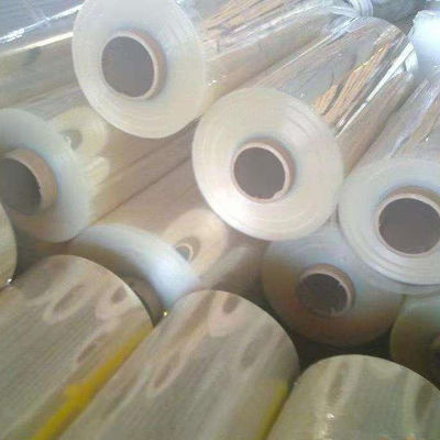 Αποβλήτων πλαστικός ανακύκλωσης μηχανών 500kg/H PET PP PVC CP καταστροφέας εγγράφων φύλλων PC πλαστικός