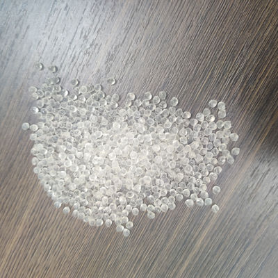 Ενιαία βίδα PE PP PVC PP ανακύκλωσης machine1500kg χ PET αποβλήτων πλαστική Pelletizing η μηχανή