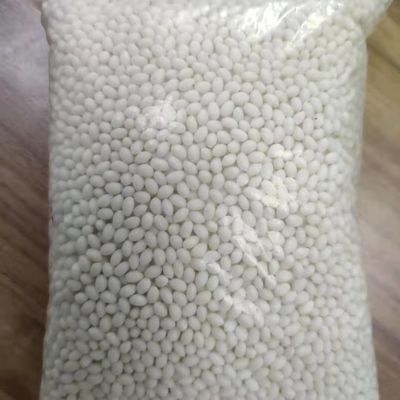 το άμυλο 1000kg/h PLA PBAT γέμισε τη βιο πλαστική γραμμή σύνθεσης
