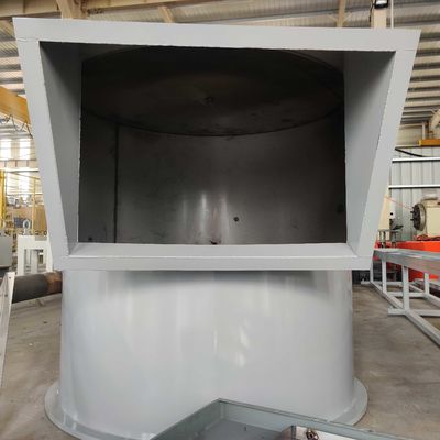 Granulator ανακύκλωσης ταινιών γεωργίας βιομηχανίας PE PP με το συμπιεστή Pelletizing η γραμμή